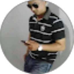Review From A Lutfi