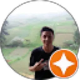 Review From RINALDI MUHAMMAD25