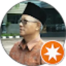 Review From Eko Wibowo