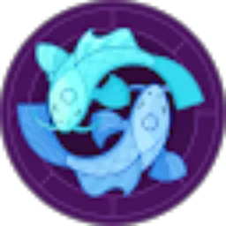 Review From NA