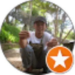 Review From Dimas Abraham