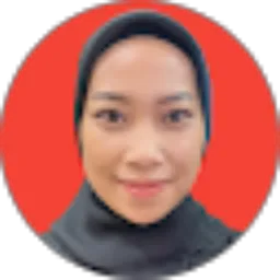 Review From Lia Wati
