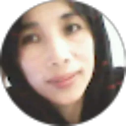 Review From Roniah Rodiman