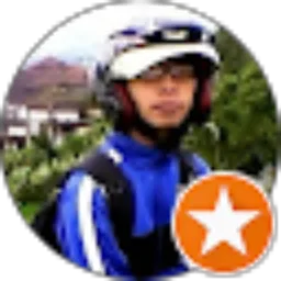Review From made darwin