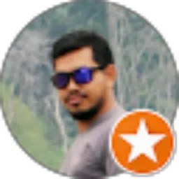 Review From Bukhari B