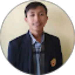 Review From Muhammad Zidan Rusdani