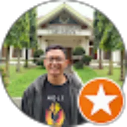 Review From seto adit