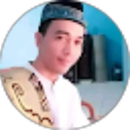 Review From Rohmat Hidayat