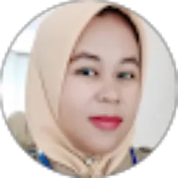 Review From Weni Yulia Rahmi