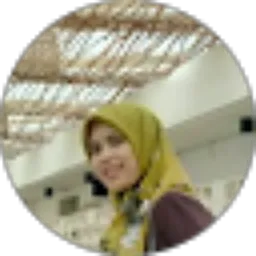 Review From Jaenab