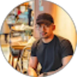 Review From Offan Sofuwan