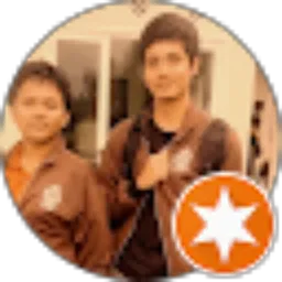 Review From Adiriyanto S