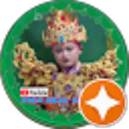 Review From PICA OFFICIAL CHANNEL