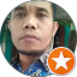 Review From Ridwan Prima