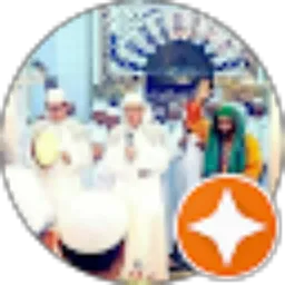 Review From Annur Firdaus