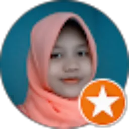 Review From Anggitiya Rahayu