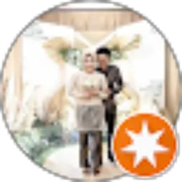 Review From Infinity Decoration