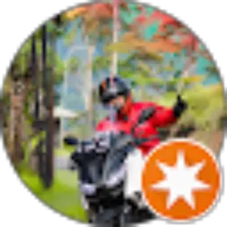 Review From A Hakim Nur Musthofa