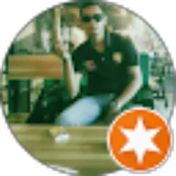 Review From Suprijadi PH