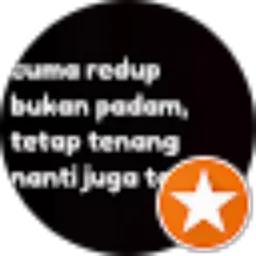 Review From official video singkat