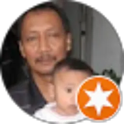Review From Edi Suprapto