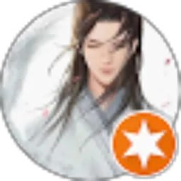 Review From olivia a