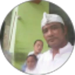 Review From Wayansriada Sriada
