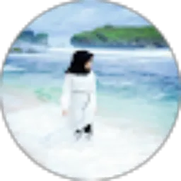Review From Ovi Pamela