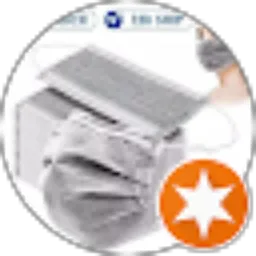 Review From Anthie vyrus