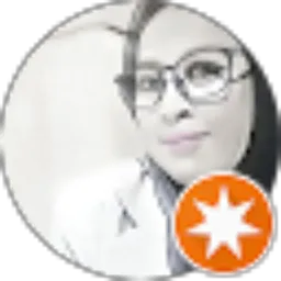 Review From LINA Herlina
