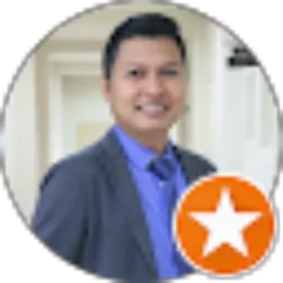 Review From Susilo Edi Purwanto