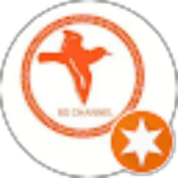 Review From BS CHANNEL