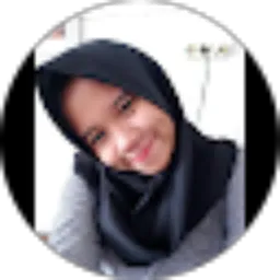 Review From Nurul Hanani
