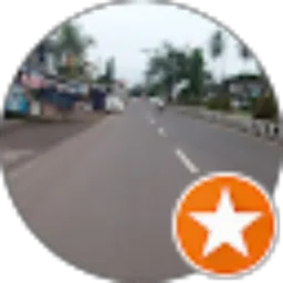 Review From Rio Mardiansyah (Dekcik)