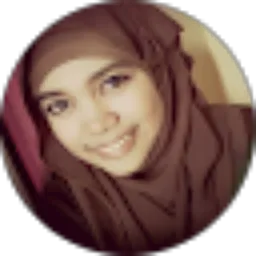 Review From Meryta Utary