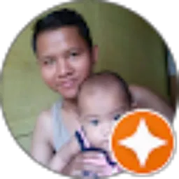 Review From Taufik Nabila