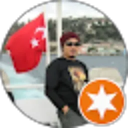 Review From Kanggan Listrik