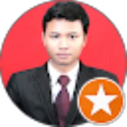 Review From Ageng Prasetyo
