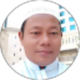 Review From Muhammad Siri