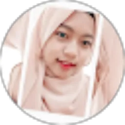 Review From Rosy Ikha