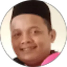 Review From calon raja