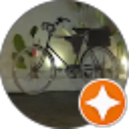 Review From Rick Z-tyo