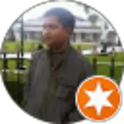 Review From Hojatullah Ihsan