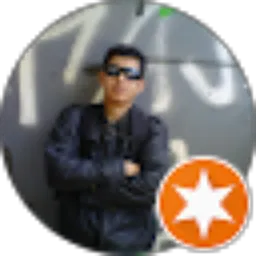 Review From Joker Vontana