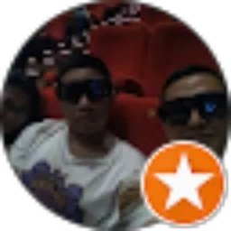 Review From Jose Rafi