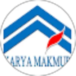 Review From Karya Makmur