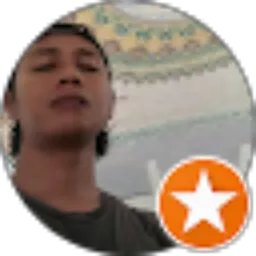Review From ODE DEDI.S