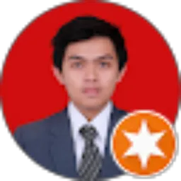 Review From Muhammad Adryan