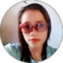 Review From Ita Nyeling999