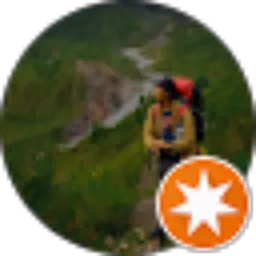 Review From Allank90